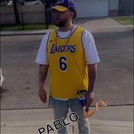 Pablo Palmer - Facebook