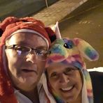 Pablo Palmer - Facebook