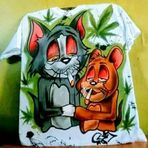 Pablo Palmer - Facebook