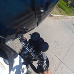 Pablo Palmeri🤙 - @jpablo_palmeri - Instagram