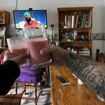 Pablo Palmero - @pablo_palmero - Instagram