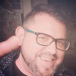 Pablo Sumerio Palmer - @sumeriopalmer - Instagram