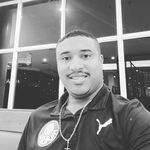 pablo vinicius - @pablo_palmerense - Instagram