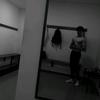 @pablopalmerr - @pablopalmerr - TikTok