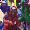 gianpieroandre - @pablopando123456 - TikTok