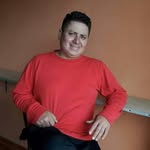 Juan Pablo Pando Carreño - @pandocarreno - Instagram