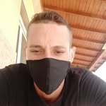 Juan Pablo Pando Romero - @juanpablopandoromero - Instagram