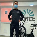 Klgo. Pablo Pandolffo Pacheco - @klgo.pablopandolffo - Instagram