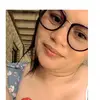 leonor trujillo💜672 - @pablopando672 - TikTok