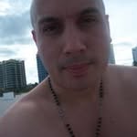 Pablo Andres Pando - @pabloandrespando - Instagram