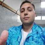 Pablo Ezequiel Pandolfo - @pabloezequielpandolfo - Instagram