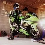 Pablo Fernández Pando - @pablixfp - Instagram