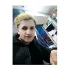 PABLO N PANDO 🐼 05/01 🇵🇪 - @pablo_pando22 - TikTok