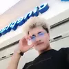 🤴PABLO_N_PANDO_M - @_noe_054 - TikTok