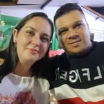 Pablo Nuñez Pando - @nunezpando - Instagram