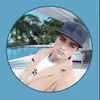 Pablo Pando229 - @pablopando229 - TikTok