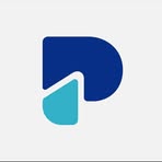 Pablo Pando - Facebook