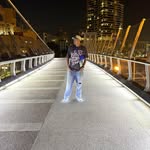 Pablo Pando - @pablopando9532 - Instagram