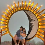 Pablo Pando - @pandopablo - Instagram