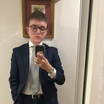 Pablo Pando - @pablo.paando - Instagram