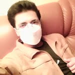 Pablo Pando - @pablopando2022 - Instagram