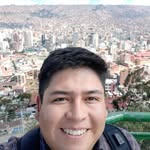 Pablo Pando - @pablopandob - Instagram