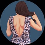 Pablo Pando - @pablopando95 - Instagram