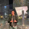 Pablo Pando - @pablopando1 - TikTok