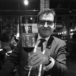 Pablo Pando - @pablopando - Instagram