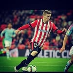 pablo pando - @pablopando2004 - Instagram