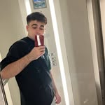 𝐏𝐚𝐛𝐥𝐨 𝐏𝐚𝐧𝐝𝐨 - @pandoo.10 - Instagram