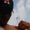 pablo pando - @pabloz6333 - TikTok