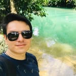Pablo Pando - @juan_pablo_pando - Instagram