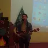 Pablo Pando - @pablopand0 - TikTok