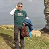 Pablo Pando - @pablo.pando2 - TikTok