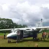 Pablo Pando - @pablo.pando11 - TikTok