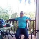 Pablo Pando - Facebook