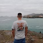 Pablo Pando - @haappypablo - Instagram