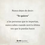 pablo pando - @pablopando60 - Instagram