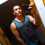 Pablo Pando - @pablo_pando - Instagram