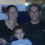 Pablo Pando - @pando_pablo - Instagram