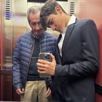 pablo pando alvarez - @paando.privv - Instagram