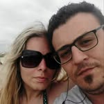 Pablo Pando Cairo - @pandocairo - Instagram