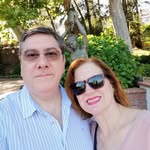 Pablo Pando Catalán - @pablopandoc - Instagram