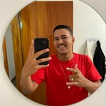 Pablo Pandolf - @pablopandolf_ - Instagram