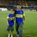 Pablo Pandolfelli - @pablopandolfelli - Instagram