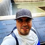 Pablo Pandorfa - @pablo_pandorfa - Instagram