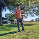 Pablo Pepe Pando - @pablopepepando - Instagram