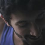 Pablo Rodríguez Pandolfi - @pablo.pandolfi - Instagram