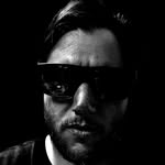 Pablo Segan Vaz Pandolfo - @pablopandolfo - Instagram